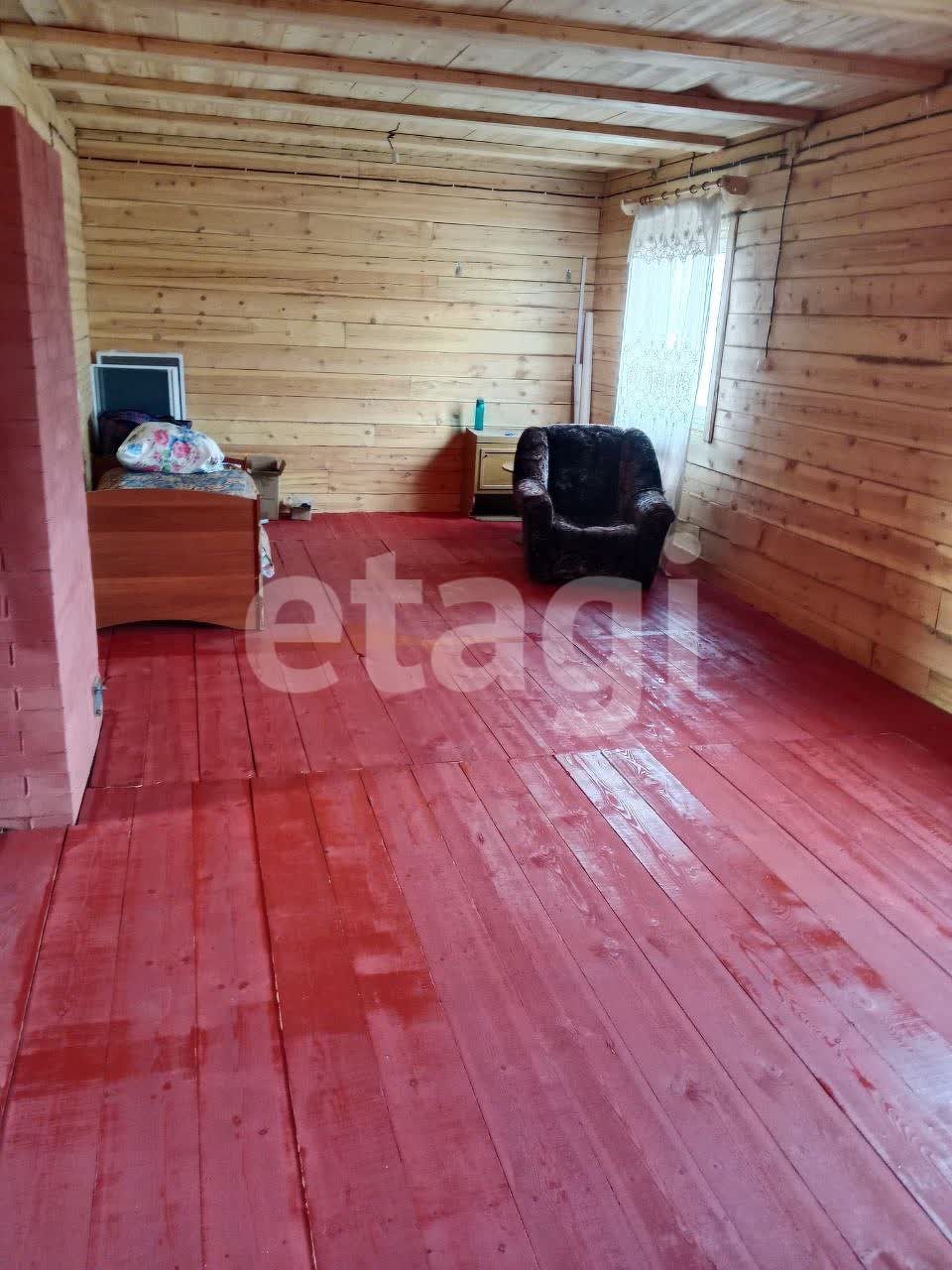 Продажа дома, 64м <sup>2</sup>, 10 сот., Улан-Удэ, Республика Бурятия,  Иволгинский