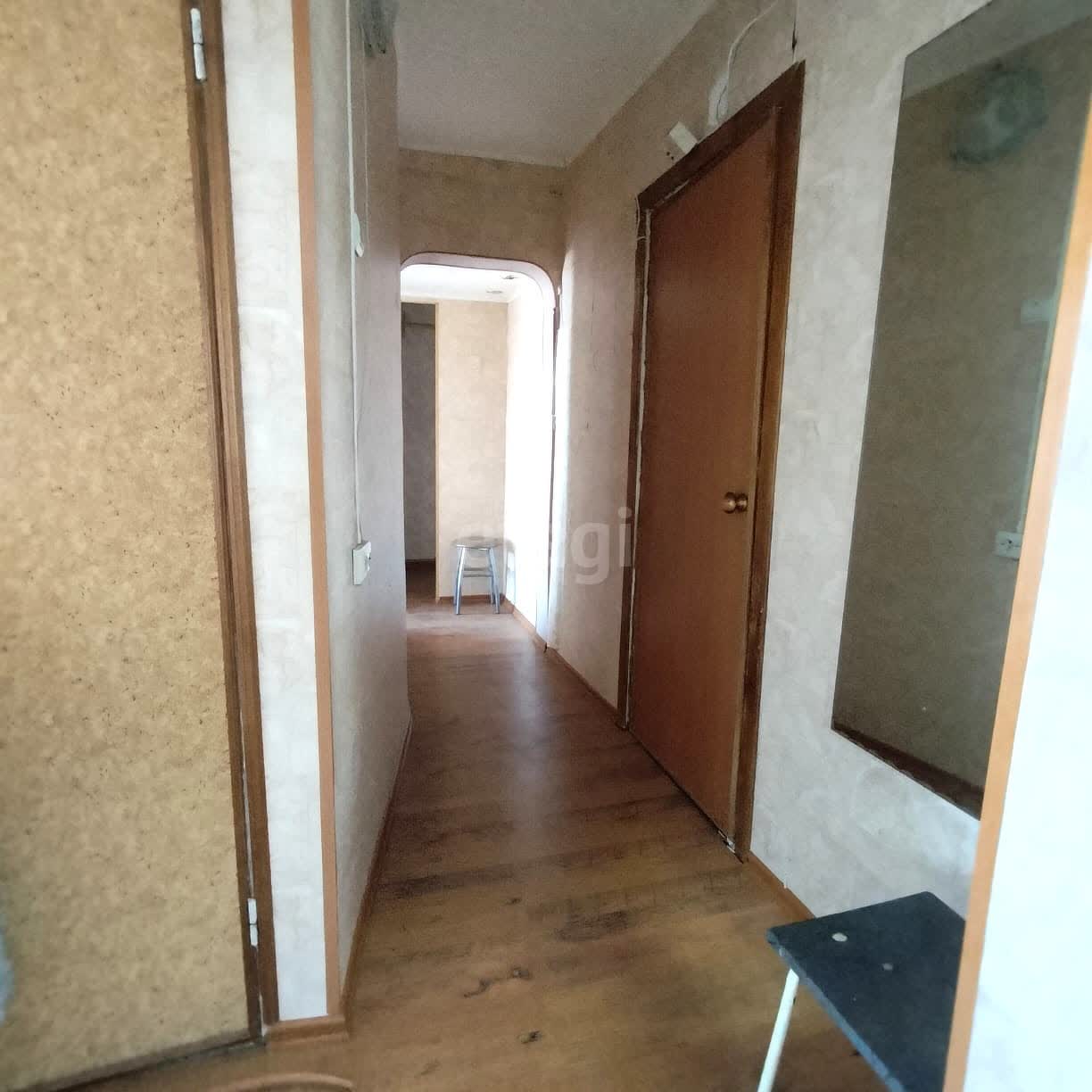 Продажа 2-комнатной квартиры, Южно-Сахалинск, Сахалинская область,  Южно-Сахалинск