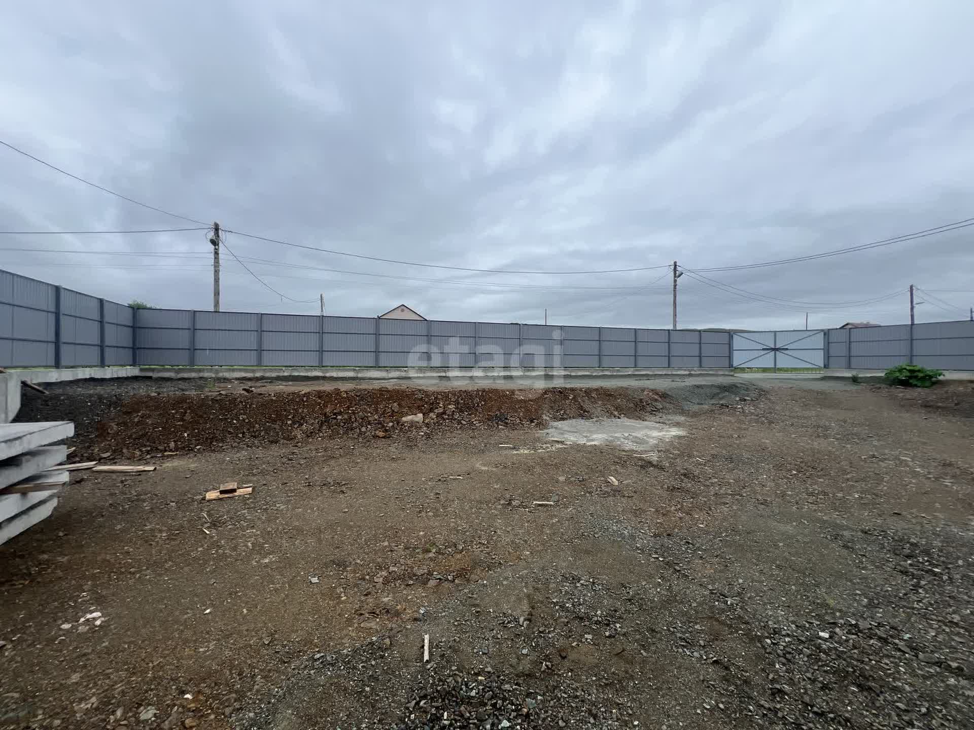 Продажа дачи, 71м <sup>2</sup>, 15 сот., Южно-Сахалинск, Сахалинская область,  