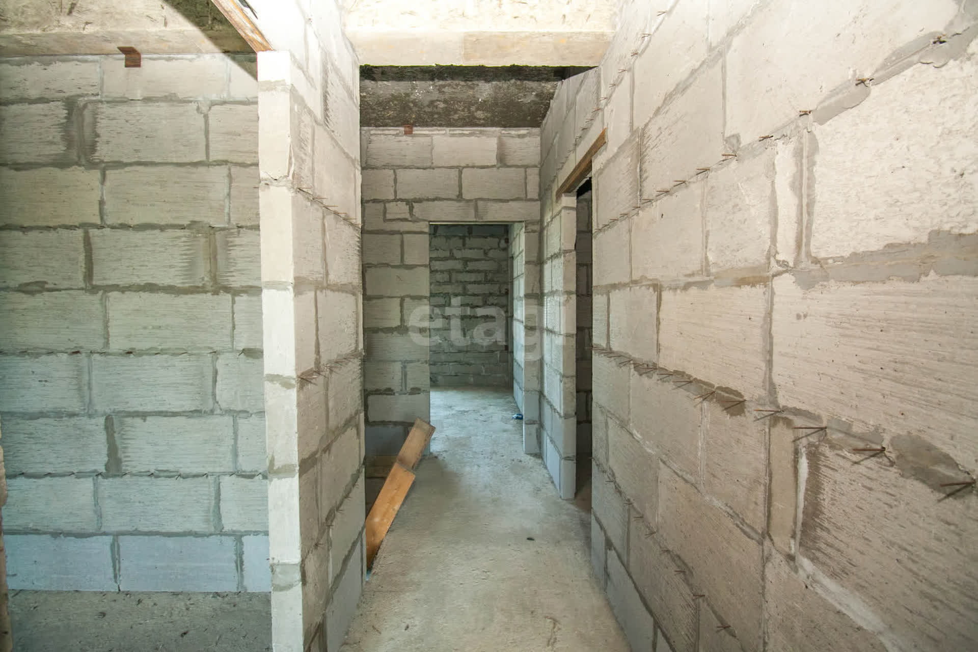 Продажа 4-комнатной квартиры, Южно-Сахалинск, Сахалинская область,  Южно-Сахалинск