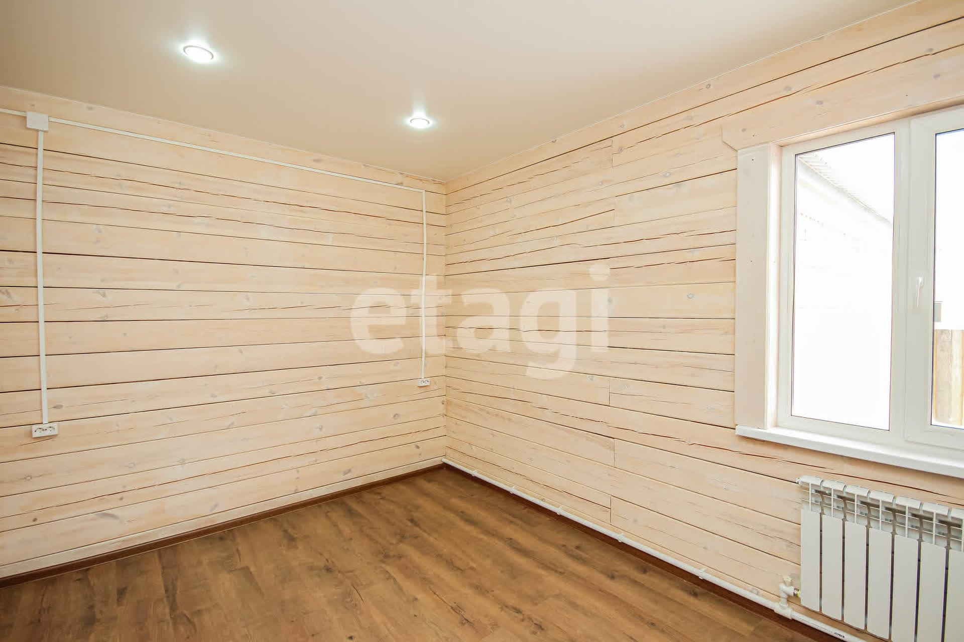 Продажа дома, 198м <sup>2</sup>, 9 сот., Улан-Удэ, Республика Бурятия,  Иволгинский