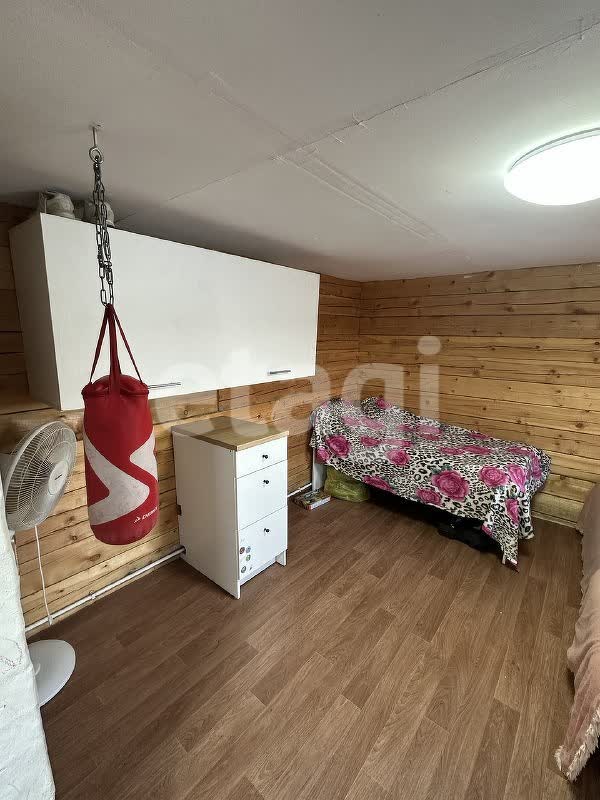 Продажа дома, 147м <sup>2</sup>, 10 сот., Улан-Удэ, Республика Бурятия,  Иволгинский