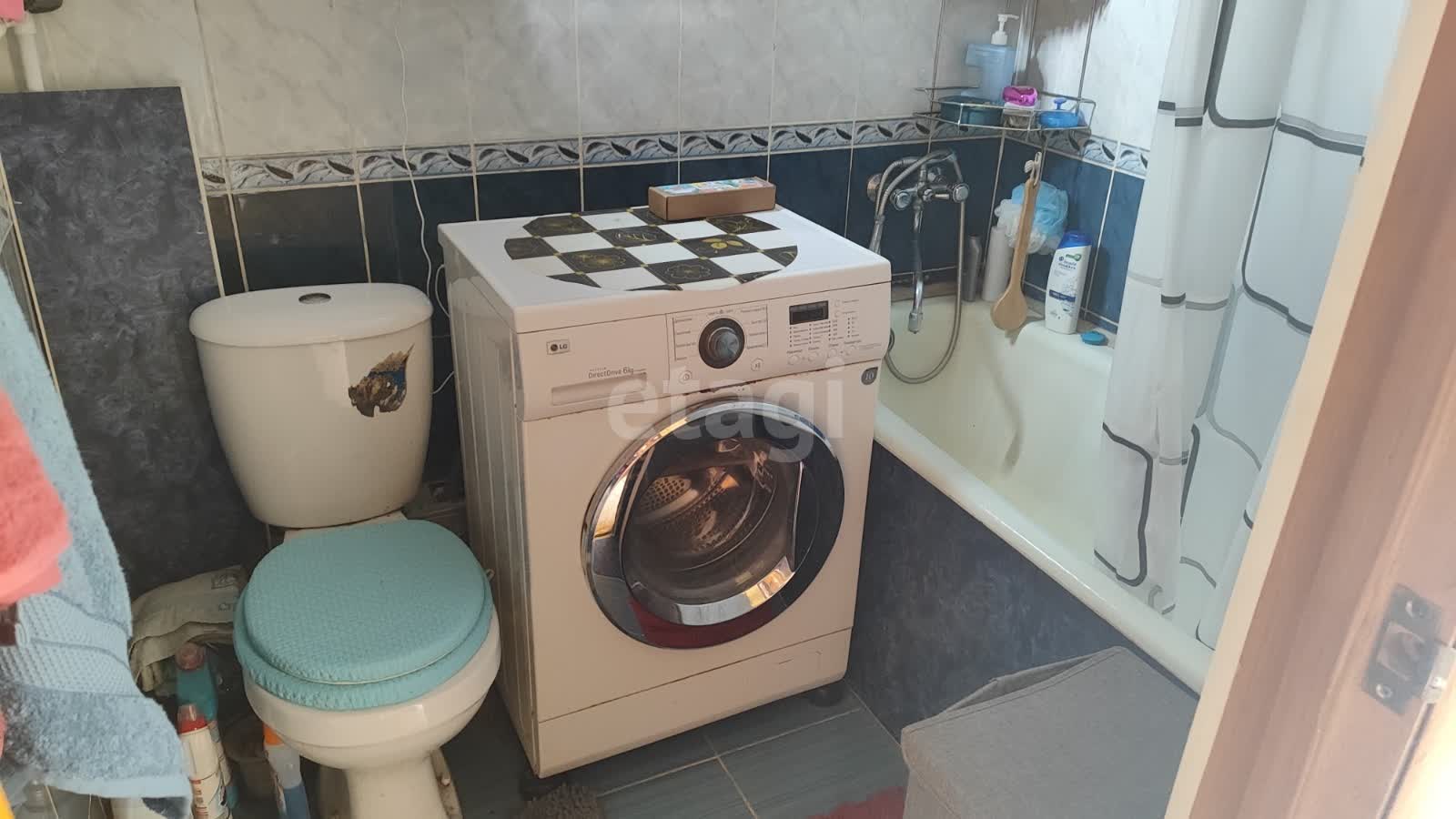 Продажа 1-комнатной квартиры, Южно-Сахалинск, Сахалинская область,  Южно-Сахалинск