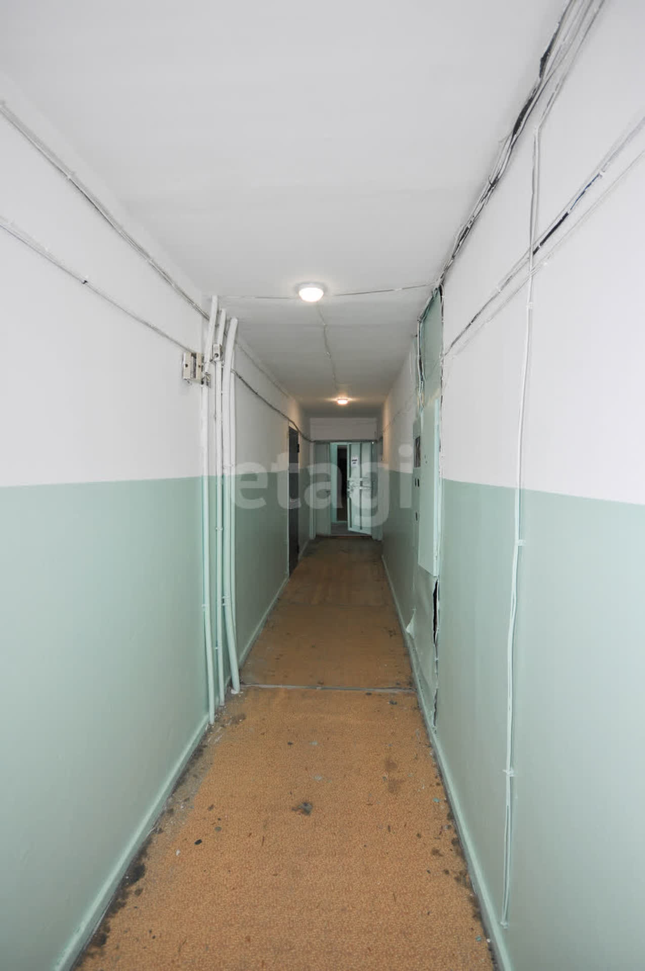 Продажа 1-комнатной квартиры, Южно-Сахалинск, Сахалинская область,  Южно-Сахалинск