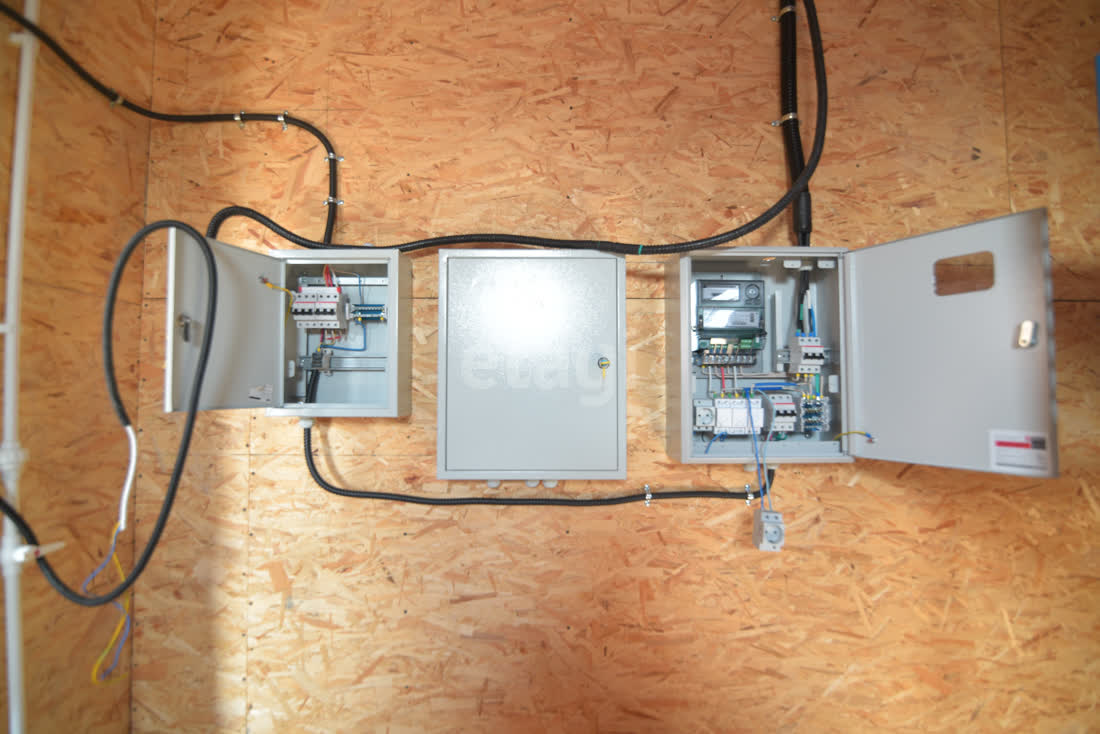 Продажа дома, 280м <sup>2</sup>, 11 сот., Южно-Сахалинск, Сахалинская область,  Южно-Сахалинск