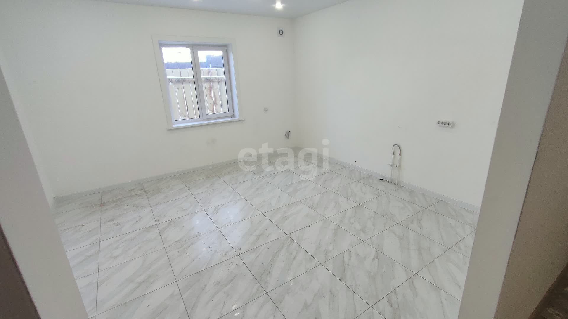 Продажа дома, 185м <sup>2</sup>, 6 сот., Улан-Удэ, Республика Бурятия,  Тарбагатайский