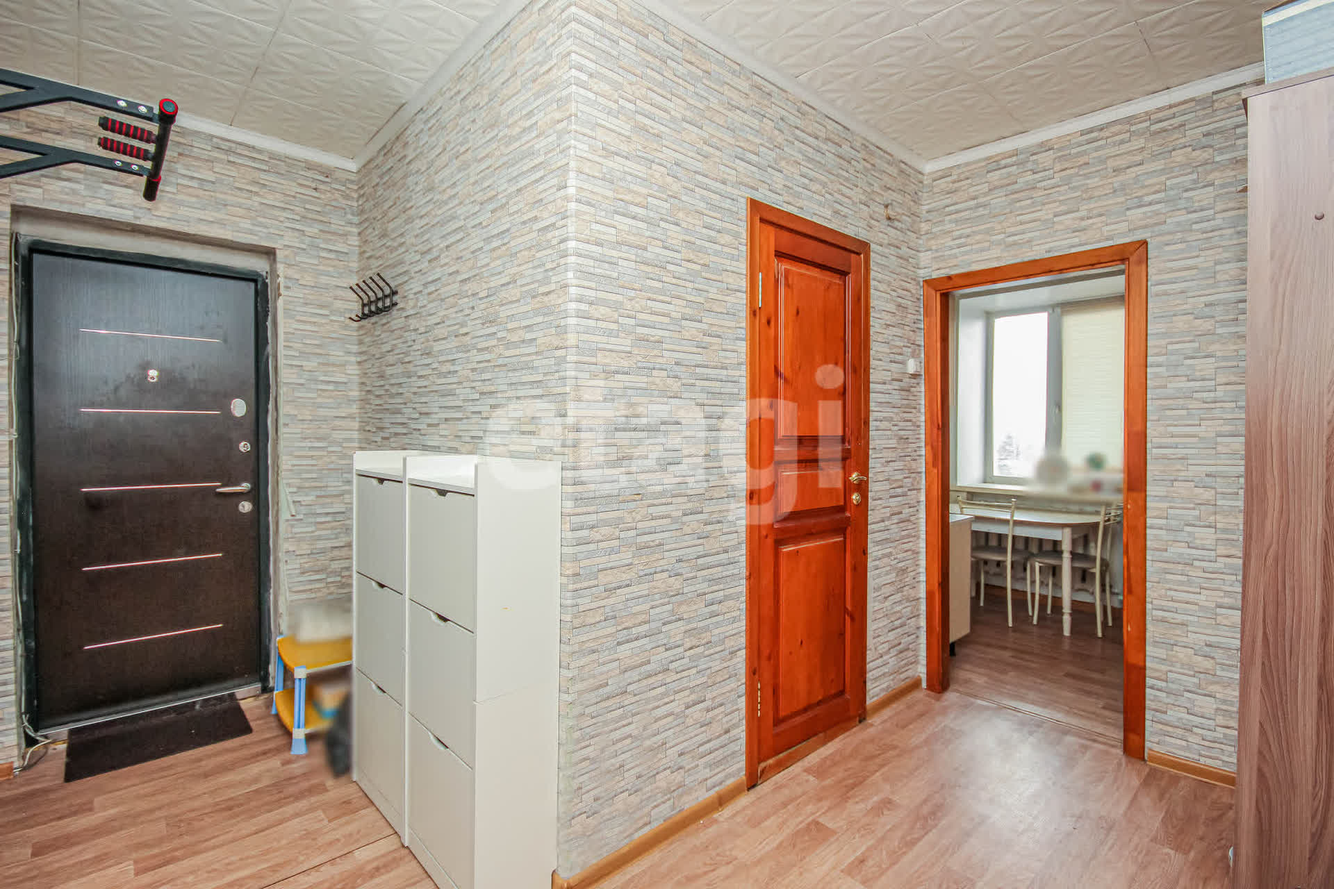 Продажа 2-комнатной квартиры, Улан-Удэ, Республика Бурятия,  Улан-Удэ