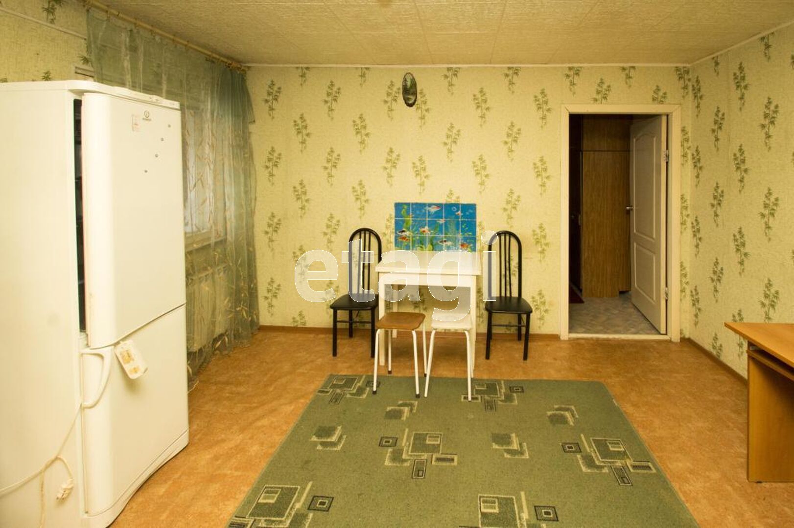 Продажа дома, 310м <sup>2</sup>, 4 сот., Ханты-Мансийск, Ханты-Мансийский автономный округ,  