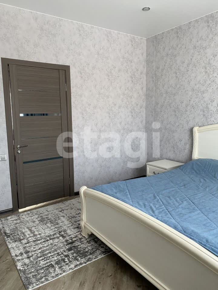 Продажа дома, 100м <sup>2</sup>, 14 сот., Улан-Удэ, Республика Бурятия,  Тарбагатайский