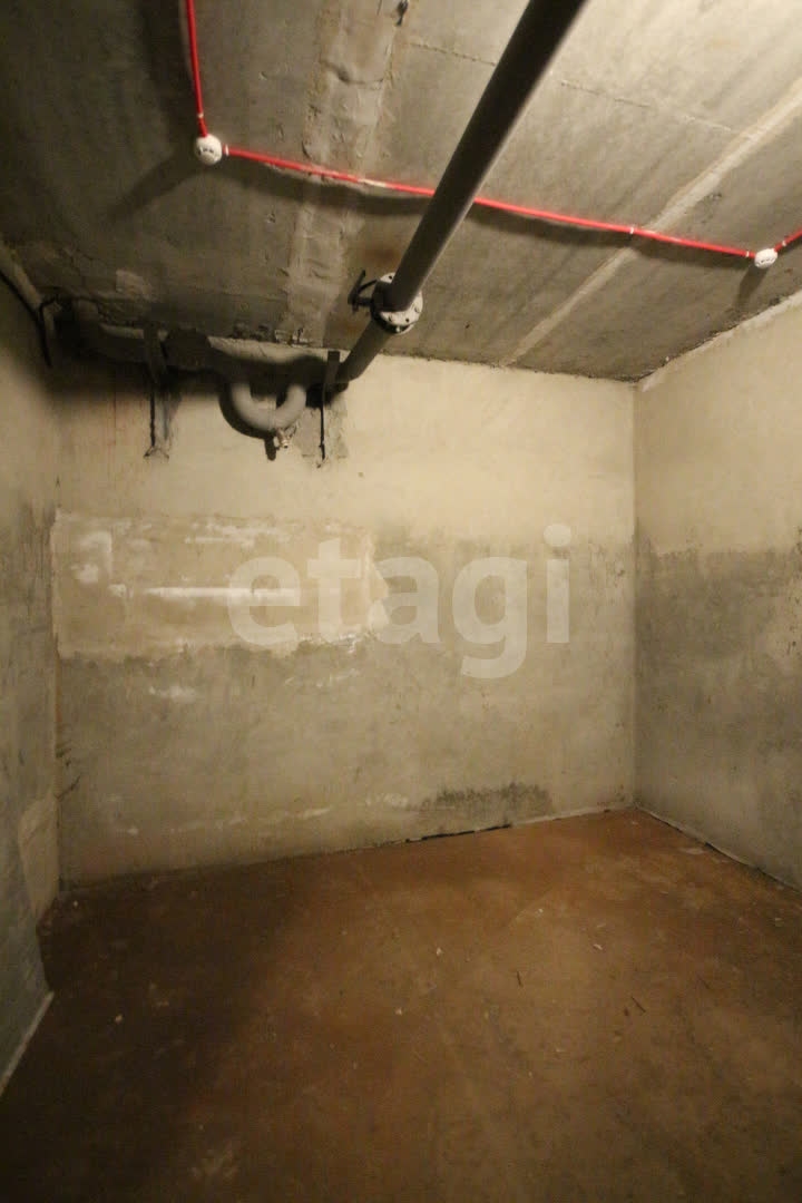 Аренда коммерческой недвижимости, 264м <sup>2</sup>, Новый Уренгой, Ямало-Ненецкий АО,  Новый Уренгой