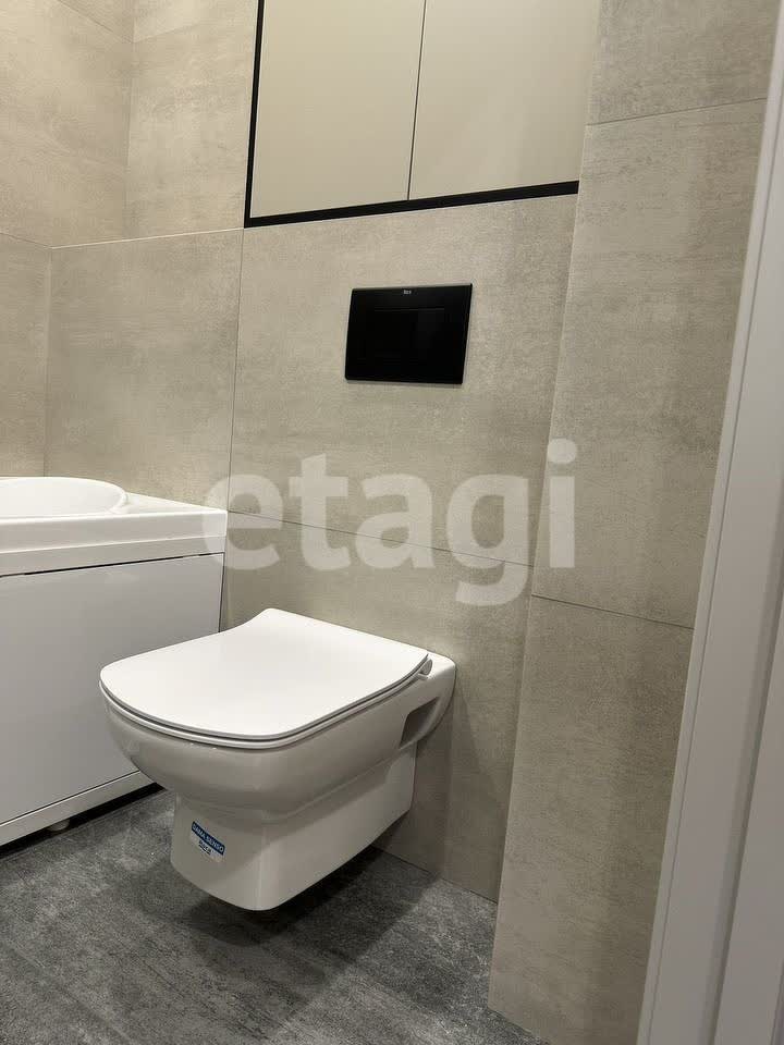 Продажа 1-комнатной квартиры, Улан-Удэ, Республика Бурятия,  Улан-Удэ