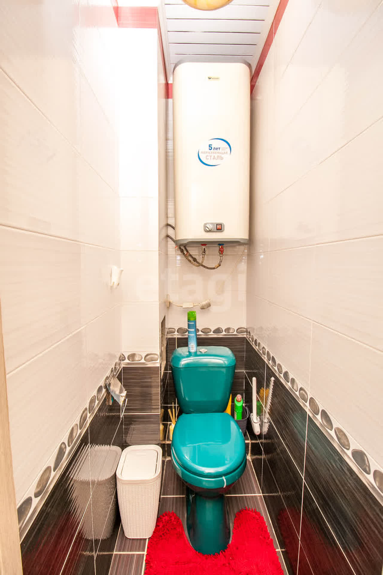 Продажа 2-комнатной квартиры, Южно-Сахалинск, Сахалинская область,  Южно-Сахалинск