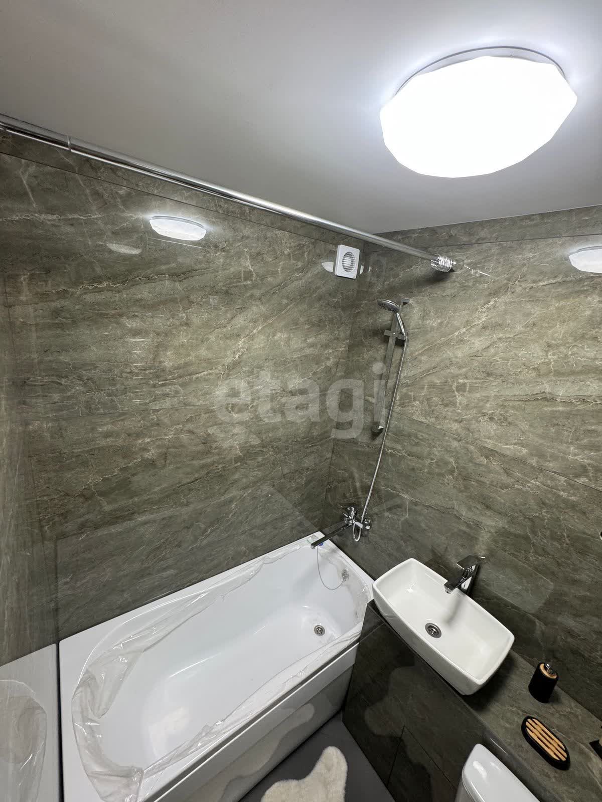 Продажа 1-комнатной квартиры, Южно-Сахалинск, Сахалинская область,  Южно-Сахалинск