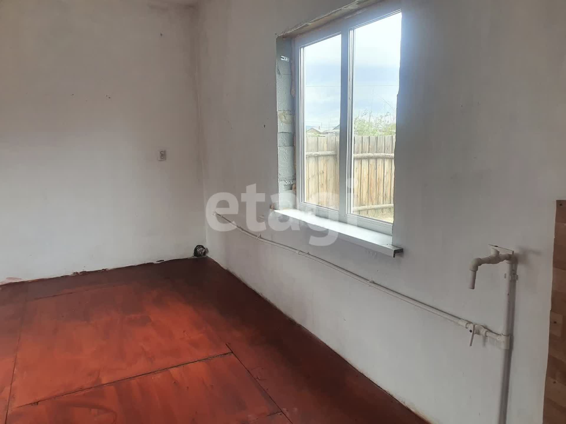 Продажа дома, 24м <sup>2</sup>, 4 сот., Улан-Удэ, Республика Бурятия,  Иволгинский