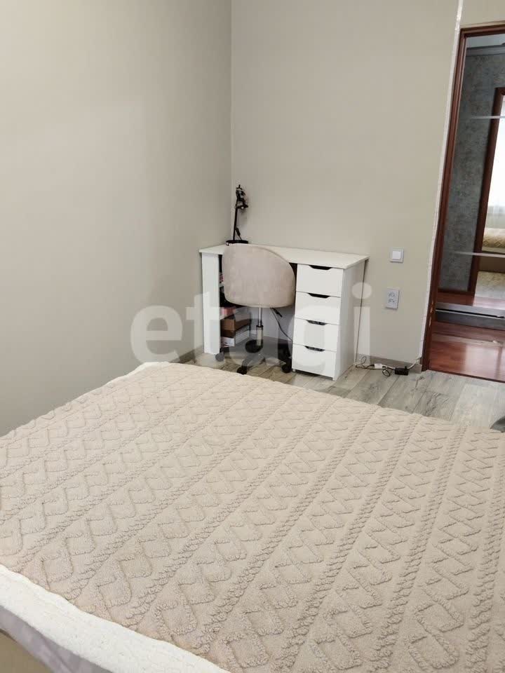 Продажа 3-комнатной квартиры, Улан-Удэ, Республика Бурятия,  Улан-Удэ