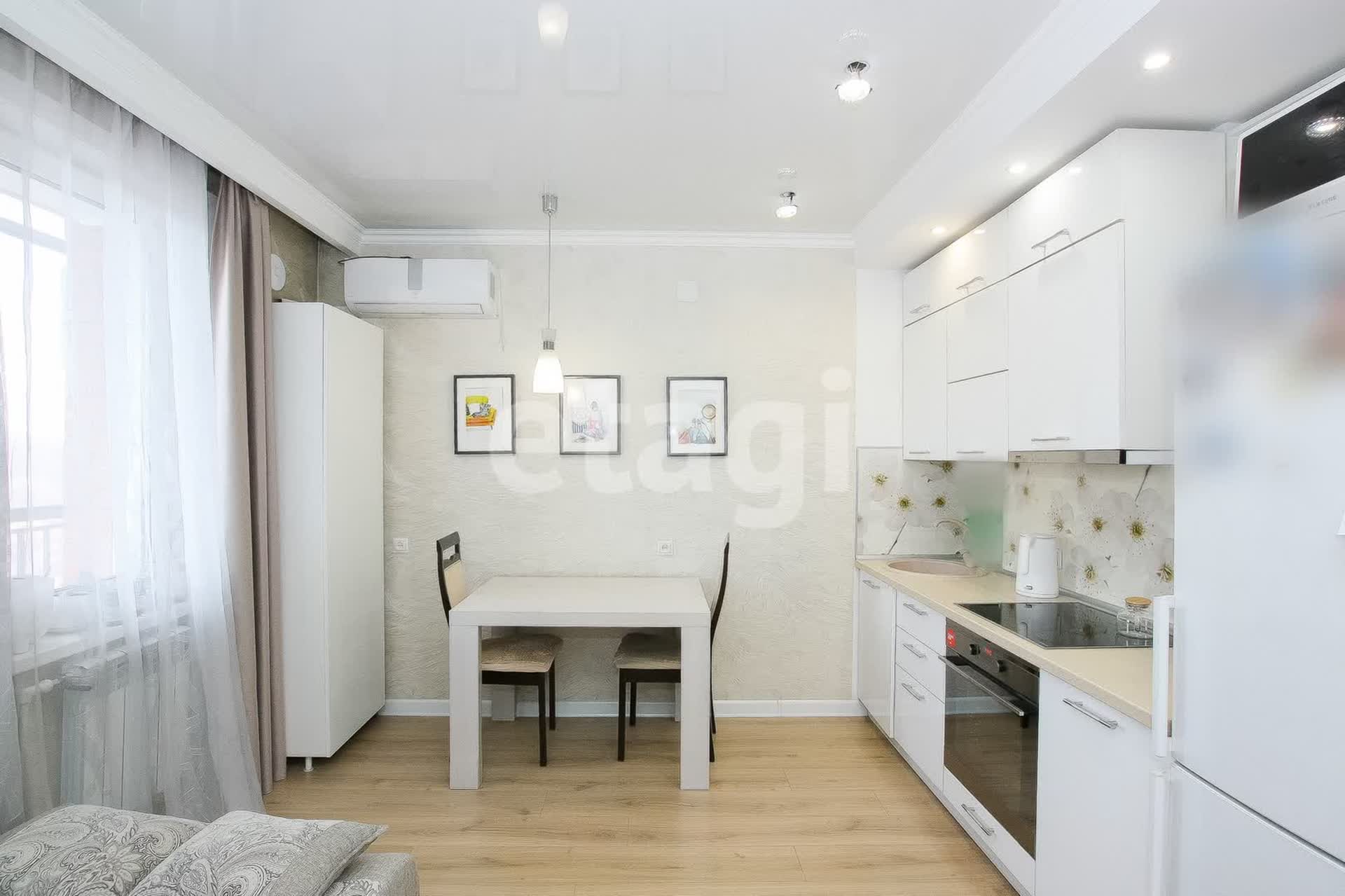 Продажа 2-комнатной квартиры, Улан-Удэ, Республика Бурятия,  Улан-Удэ