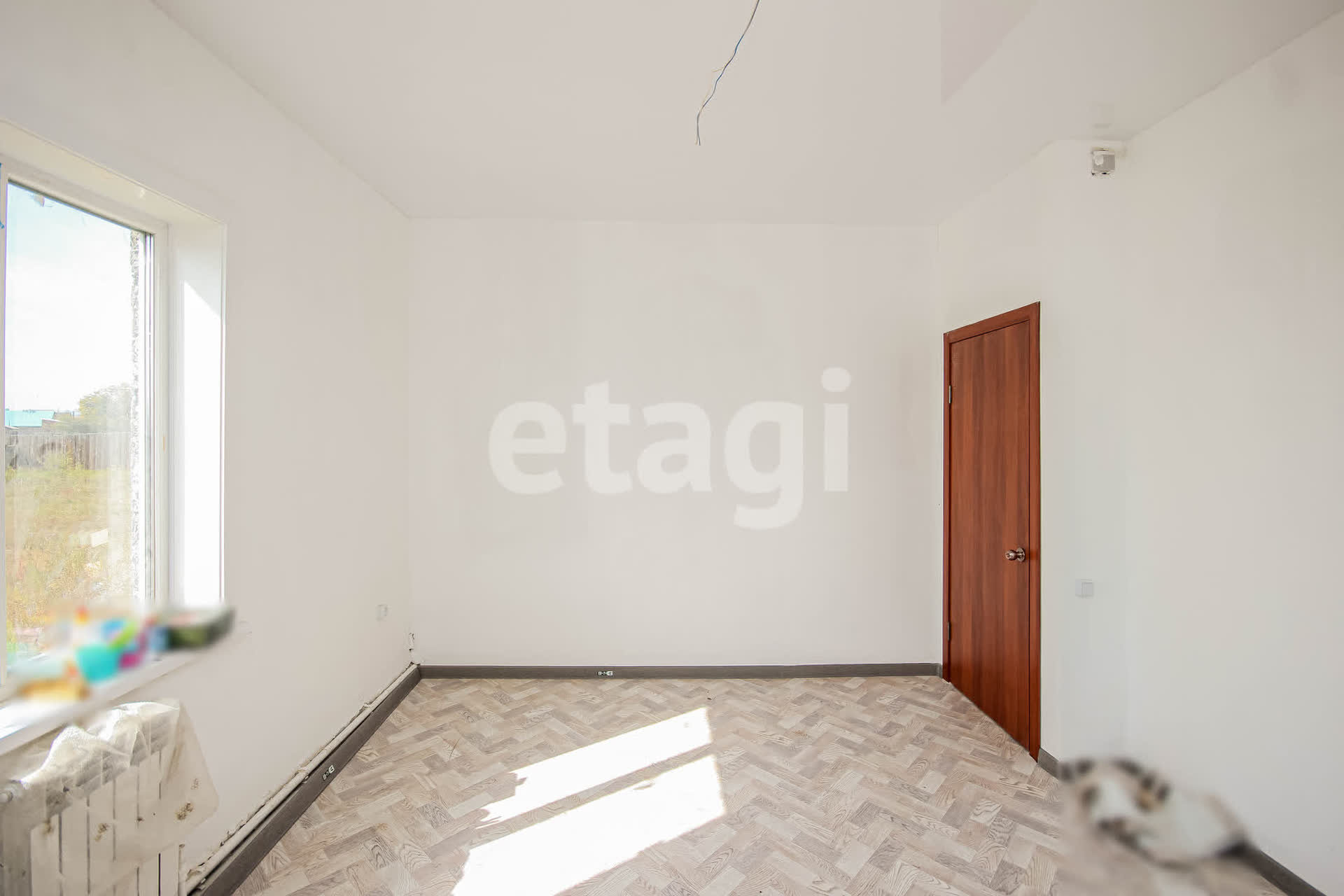 Продажа дома, 116м <sup>2</sup>, 12 сот., Улан-Удэ, Республика Бурятия