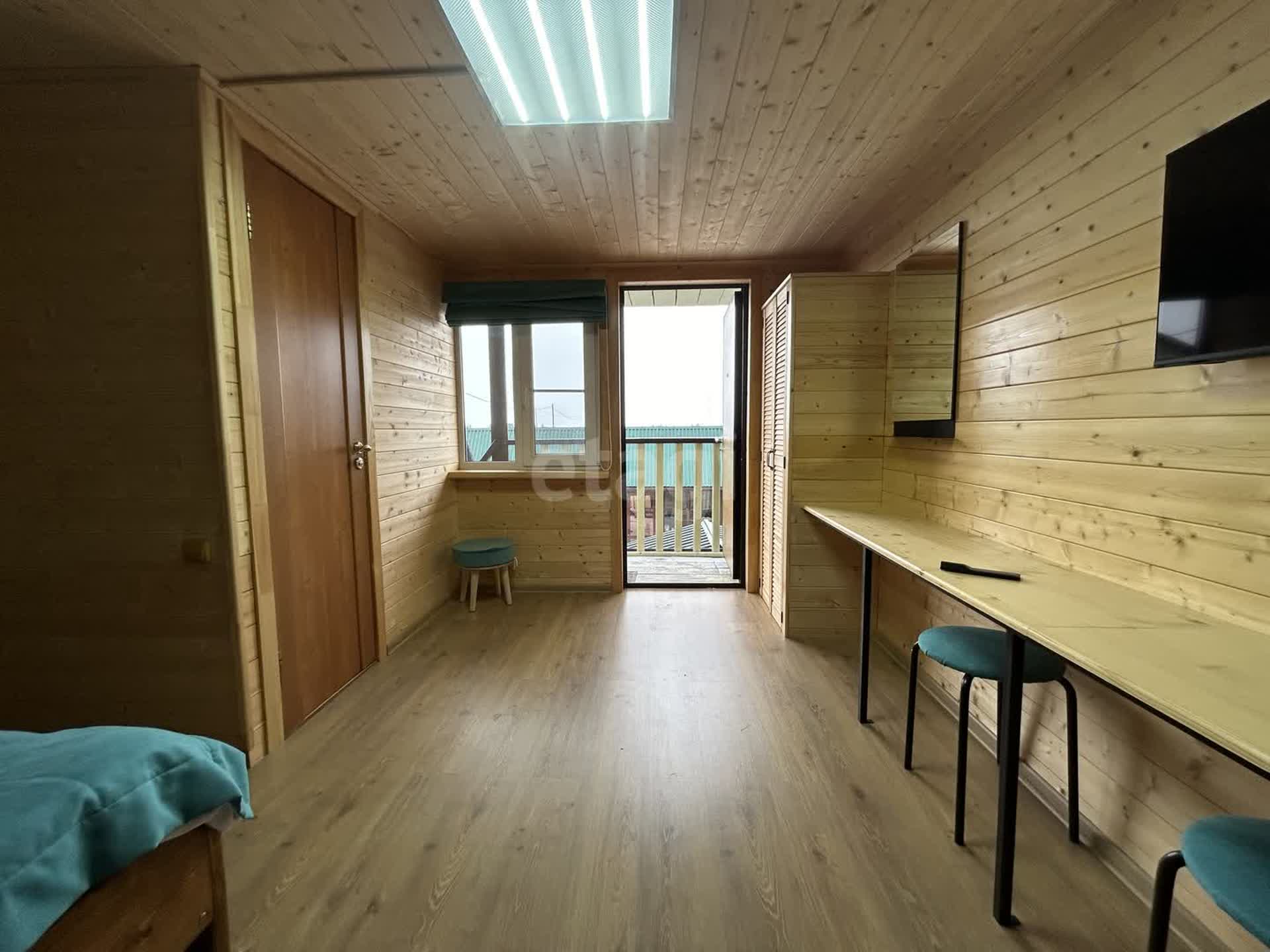 Продажа дома, 72м <sup>2</sup>, 6 сот., Улан-Удэ, Республика Бурятия,  