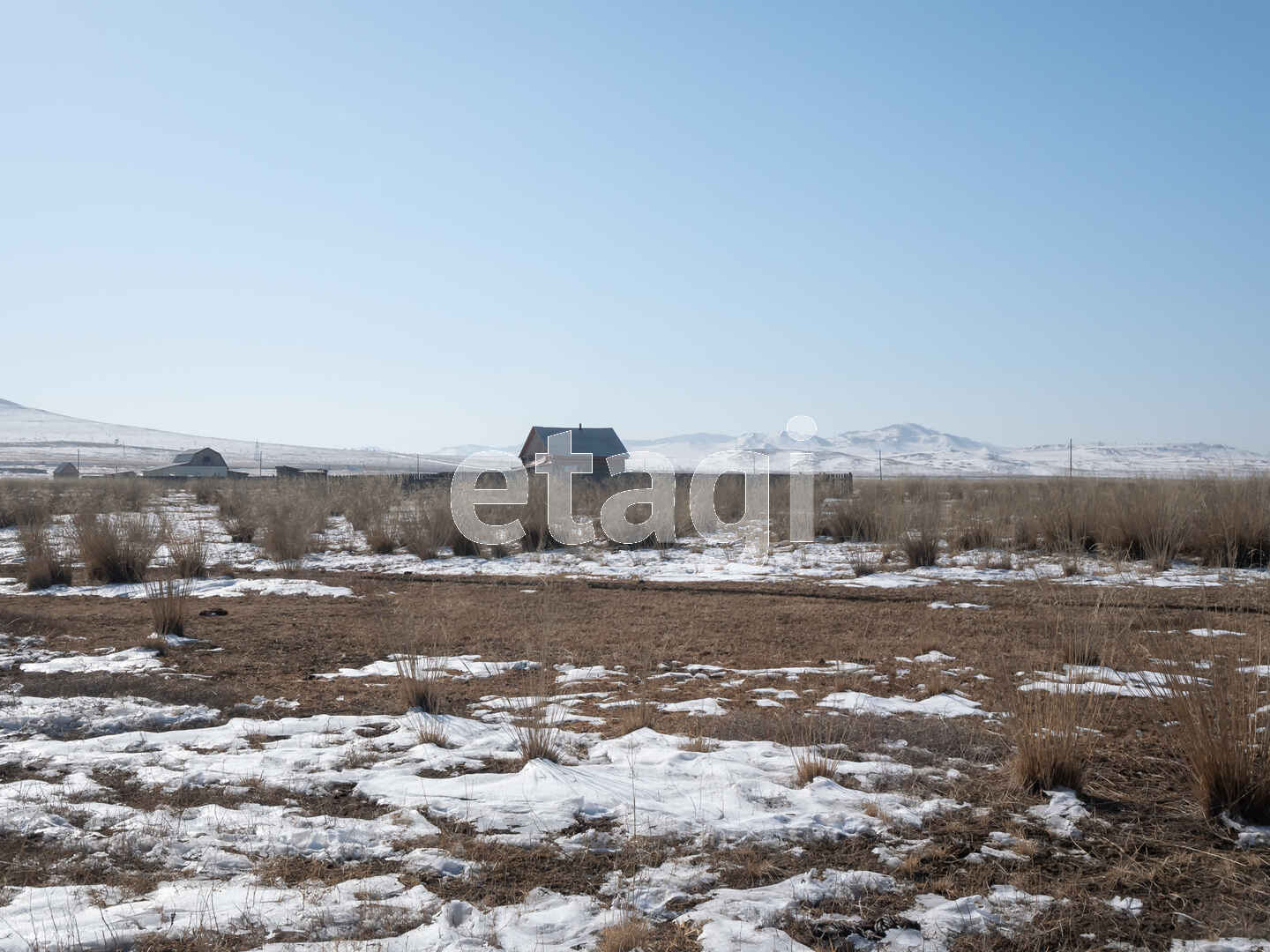 Продажа участка, Улан-Удэ, Республика Бурятия,  Иволгинский