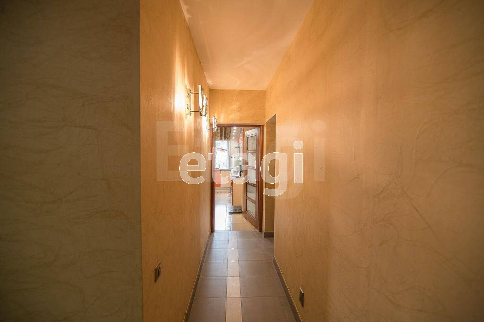 Продажа дома, 580м <sup>2</sup>, 1600 сот., Южно-Сахалинск, Сахалинская область,  