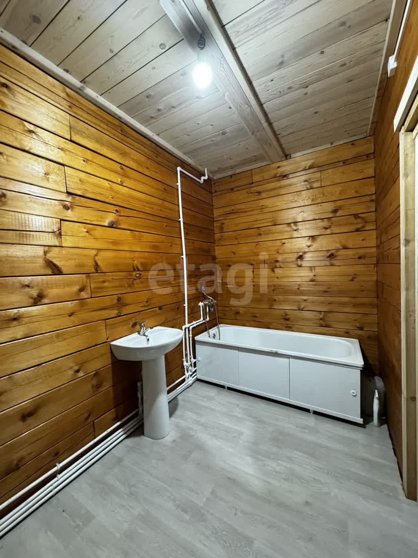 Продажа дома, 170м <sup>2</sup>, 7 сот., Улан-Удэ, Республика Бурятия,  Иволгинский