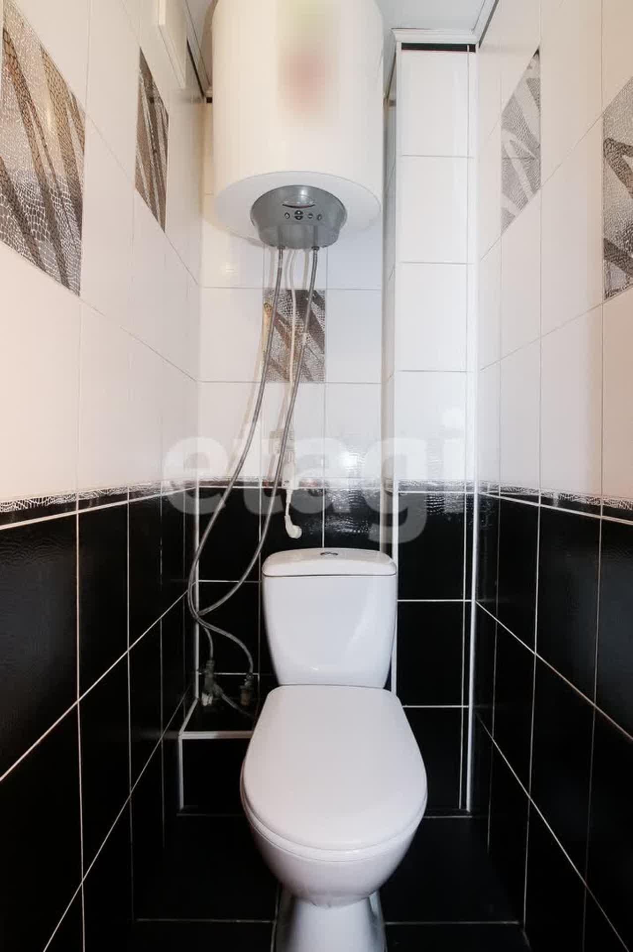 Продажа 2-комнатной квартиры, Улан-Удэ, Республика Бурятия,  Улан-Удэ