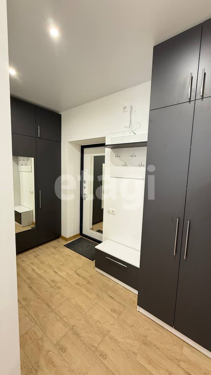 Продажа 1-комнатной квартиры, Улан-Удэ, Республика Бурятия,  Улан-Удэ