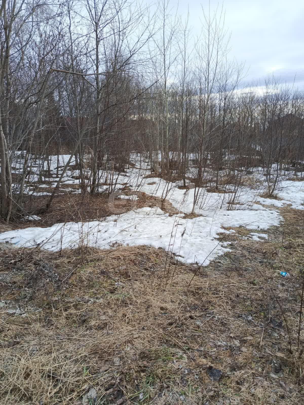 Продажа участка, Южно-Сахалинск, Сахалинская область,  