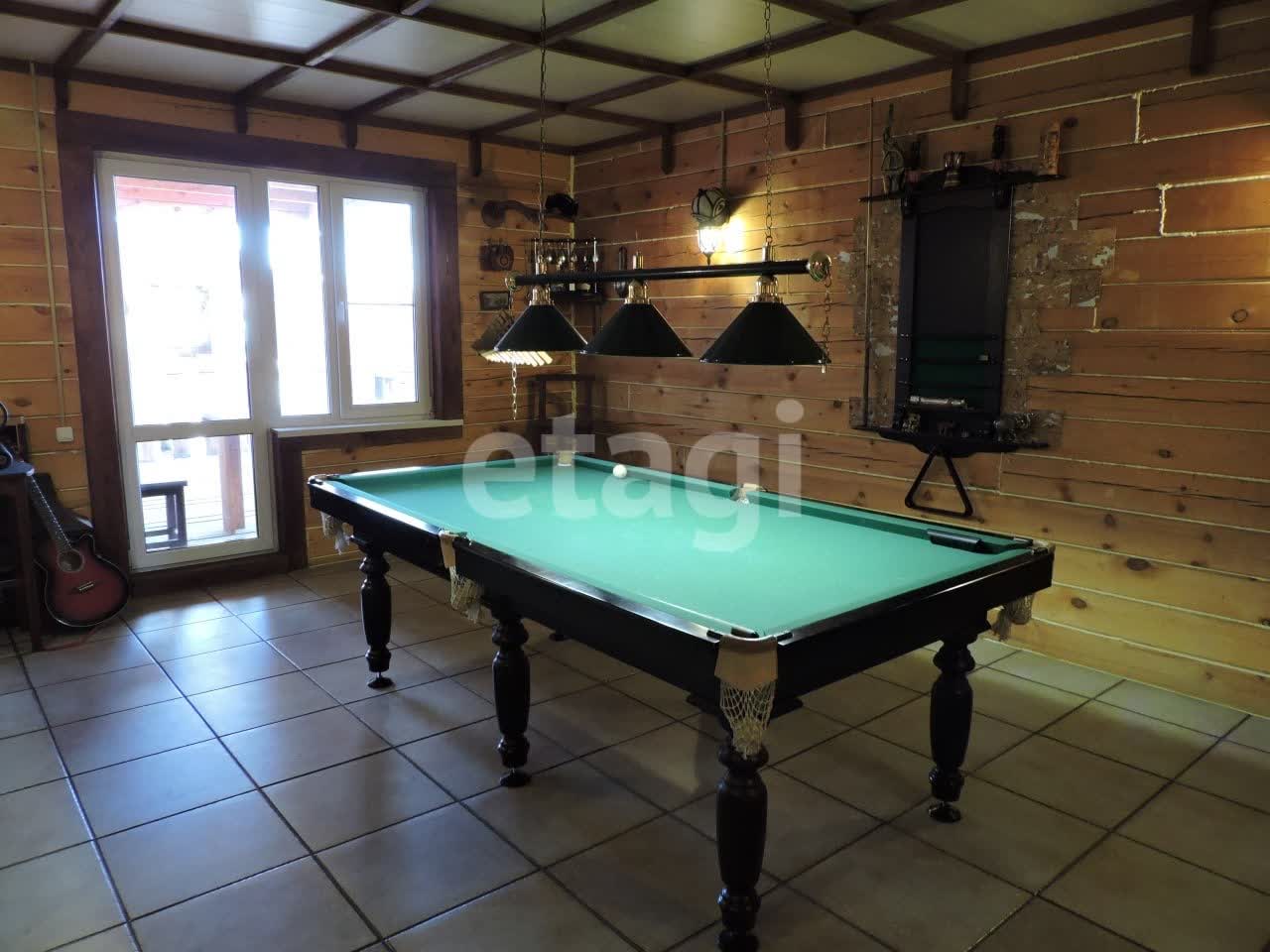 Продажа дома, 400м <sup>2</sup>, 8 сот., Улан-Удэ, Республика Бурятия,  