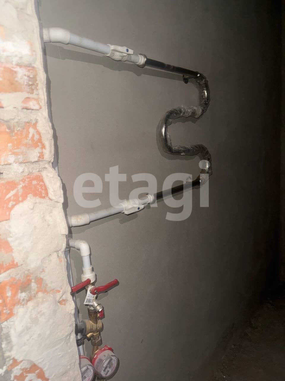 Продажа 1-комнатной квартиры, Улан-Удэ, Республика Бурятия,  Улан-Удэ