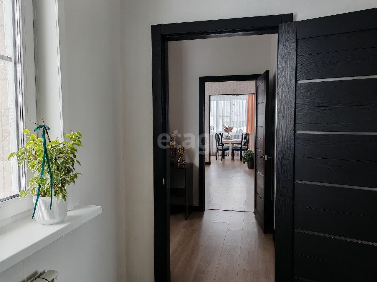 Продажа дома, 113м <sup>2</sup>, 14 сот., Южно-Сахалинск, Сахалинская область,  