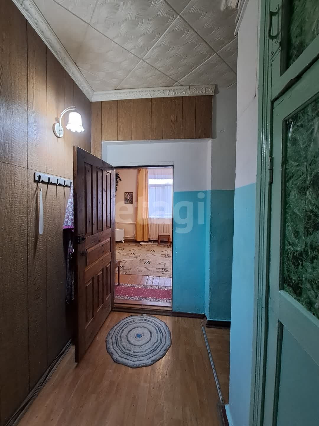 Продажа комнаты, 33м <sup>2</sup>, Миасс, Челябинская область,  Чебаркуль