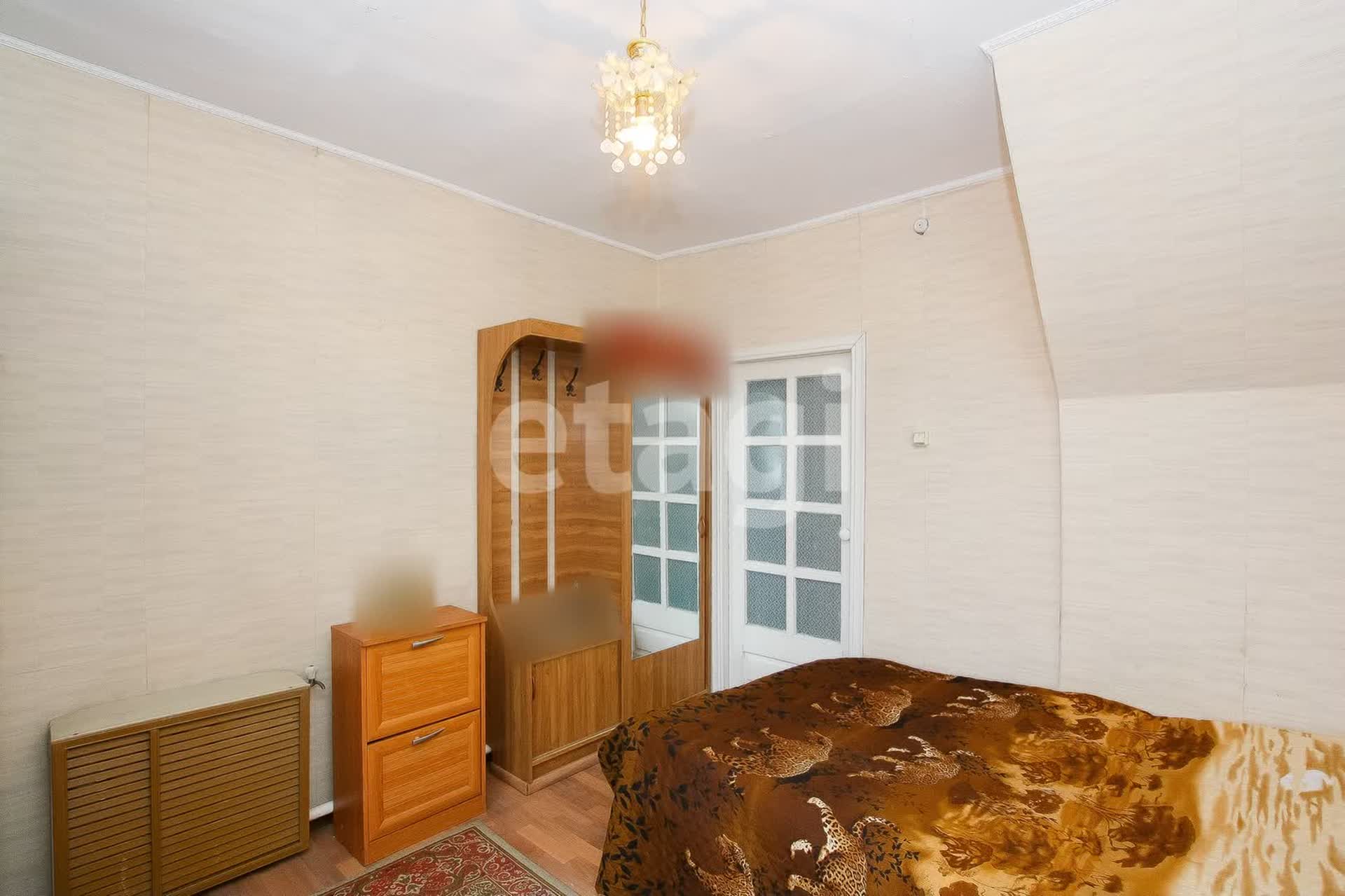 Продажа дома, 128м <sup>2</sup>, 7 сот., Улан-Удэ, Республика Бурятия,  