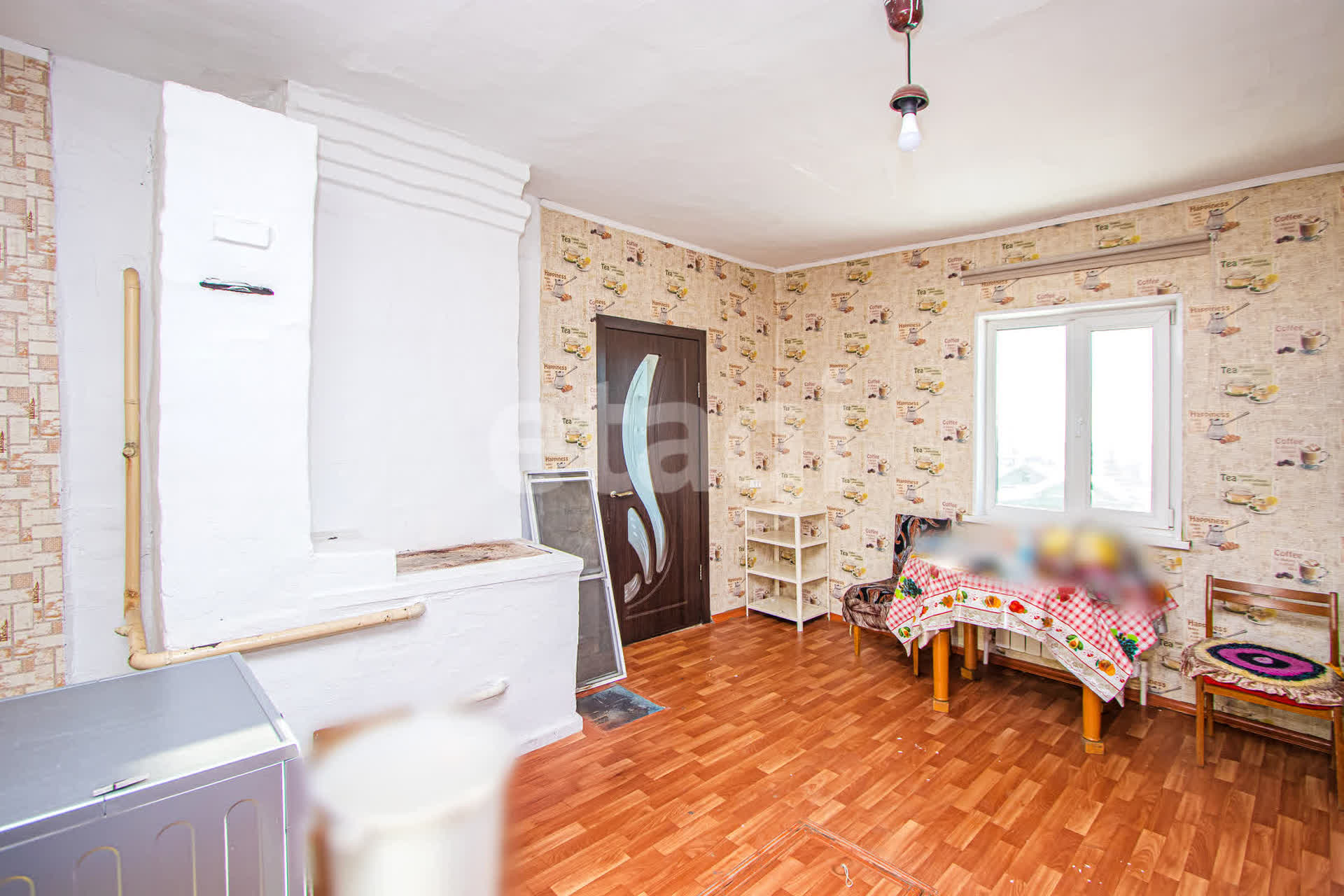 Продажа дома, 70м <sup>2</sup>, 9 сот., Улан-Удэ, Республика Бурятия,  