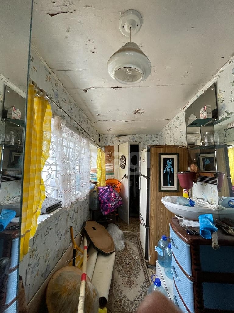 Продажа дачи, 50м <sup>2</sup>, 10 сот., Южно-Сахалинск, Сахалинская область,  Южно-Сахалинск