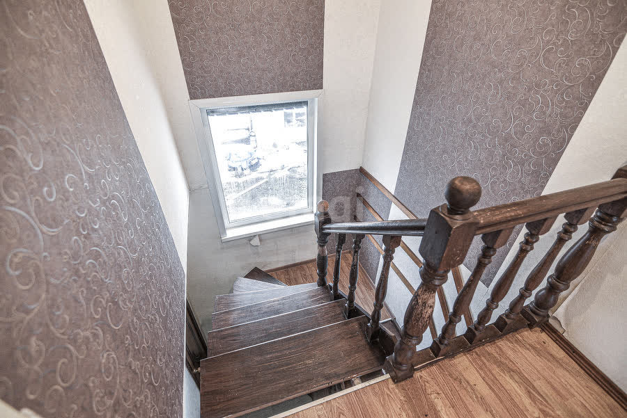 Продажа дома, 220м <sup>2</sup>, 6 сот., Южно-Сахалинск, Сахалинская область,  