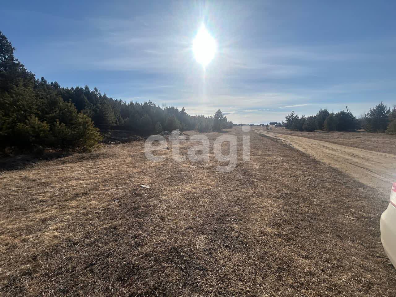 Продажа участка, Улан-Удэ, Республика Бурятия