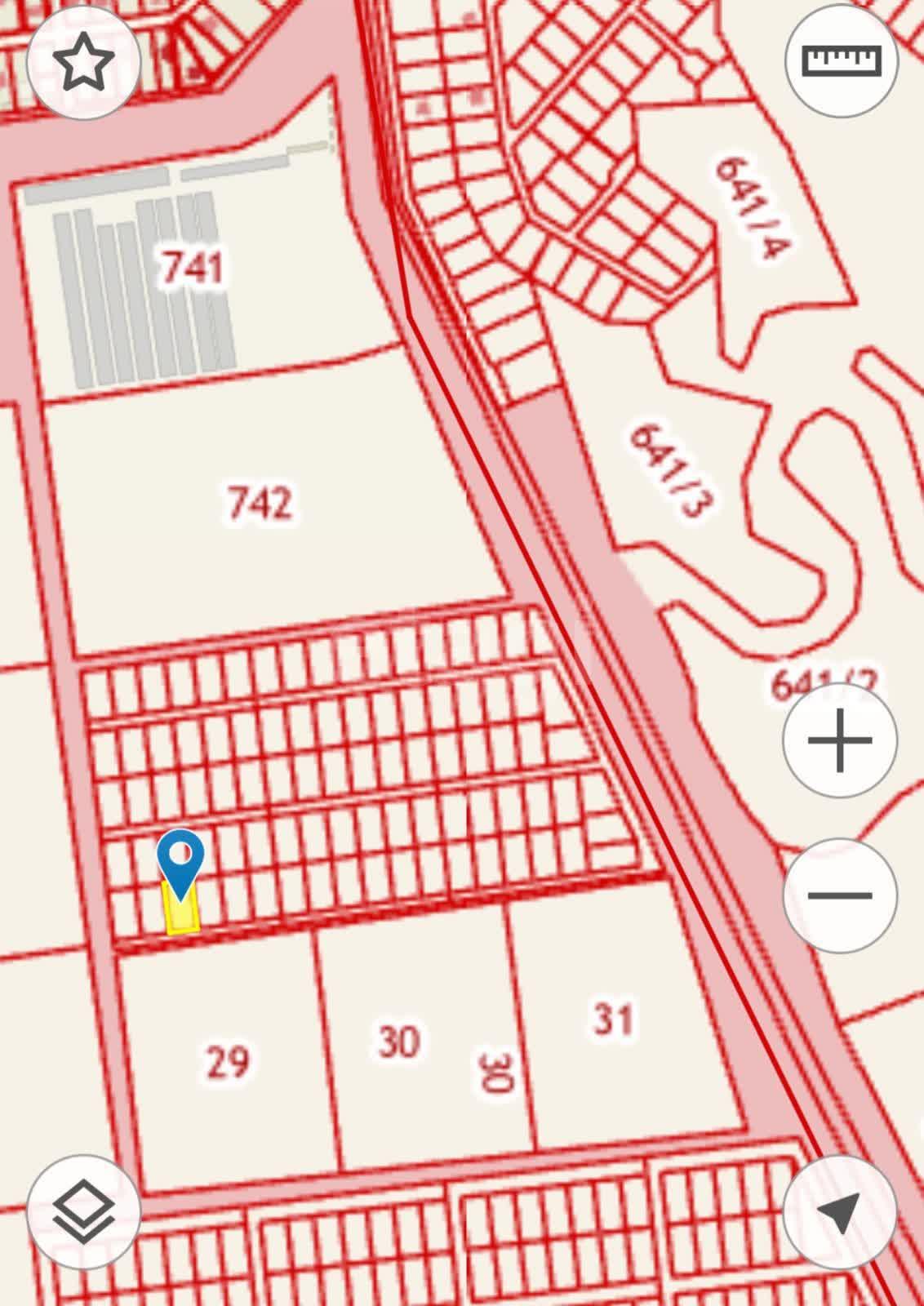 Продажа участка, Южно-Сахалинск, Сахалинская область,  Южно-Сахалинск