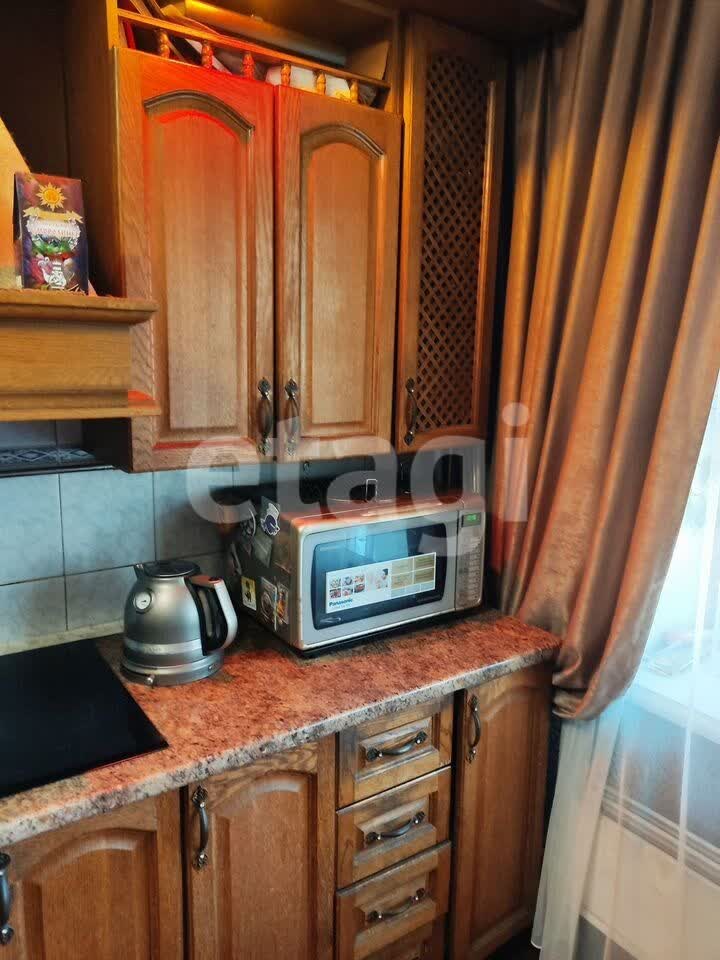 Продажа 2-комнатной квартиры, Улан-Удэ, Республика Бурятия,  Улан-Удэ