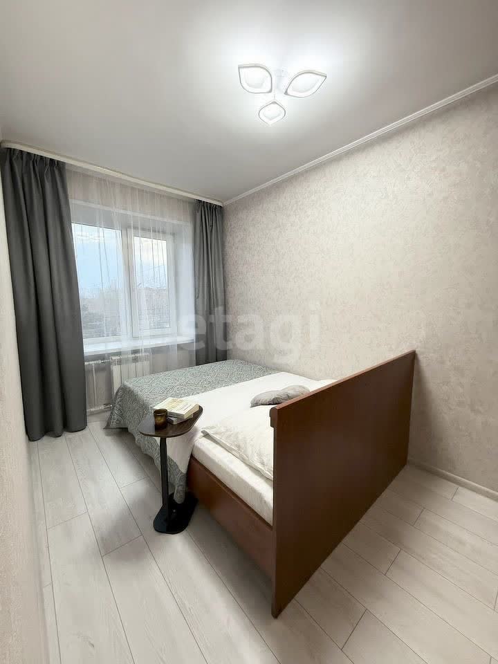 Продажа комнаты, 20м <sup>2</sup>, Улан-Удэ, Республика Бурятия,  Улан-Удэ