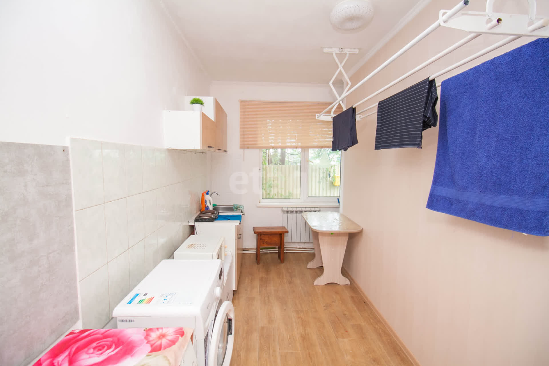 Продажа 13-комнатной квартиры, Южно-Сахалинск, Сахалинская область,  Южно-Сахалинск