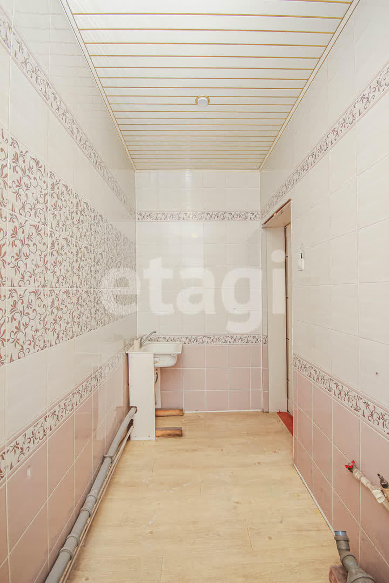 Продажа дома, 121м <sup>2</sup>, 6 сот., Улан-Удэ, Республика Бурятия,  Иволгинский