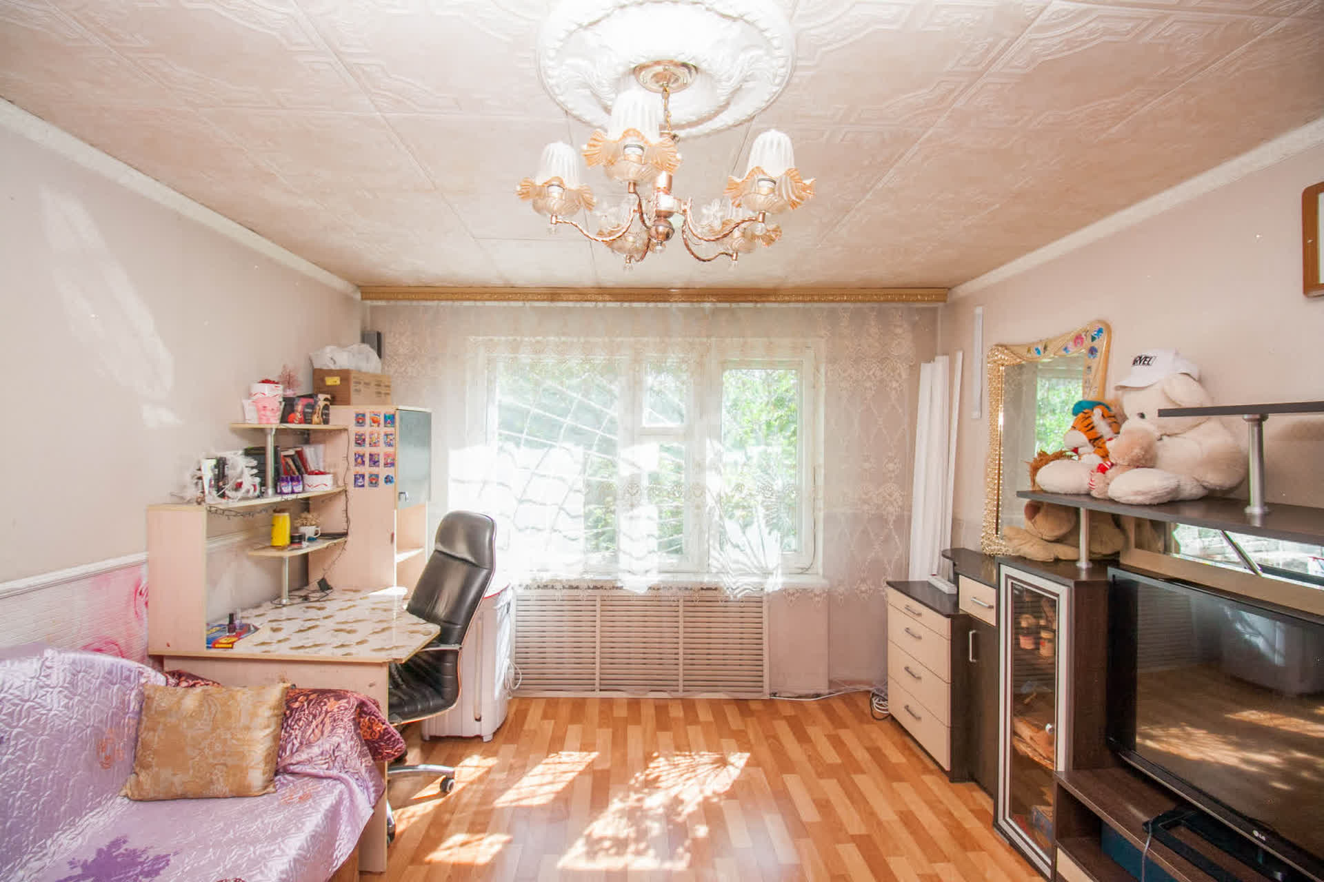 Продажа дома, 149м <sup>2</sup>, 7 сот., Южно-Сахалинск, Сахалинская область,  