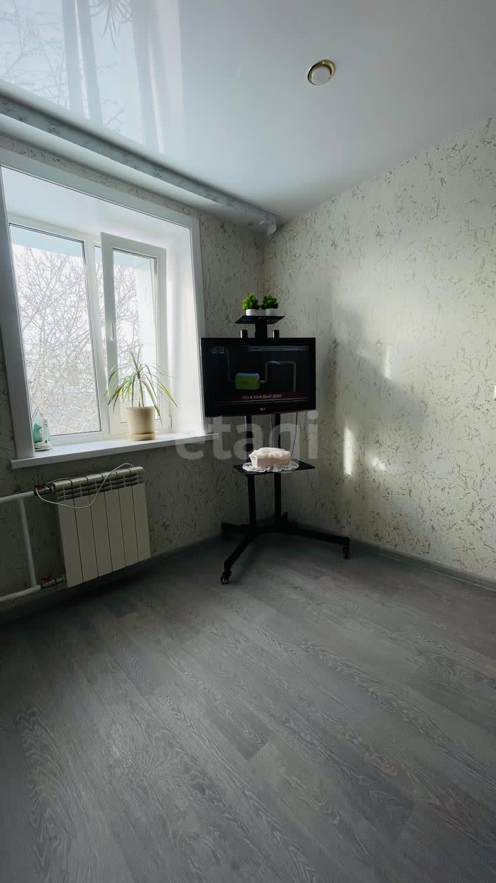 Продажа 2-комнатной квартиры, Южно-Сахалинск, Сахалинская область,  Южно-Сахалинск