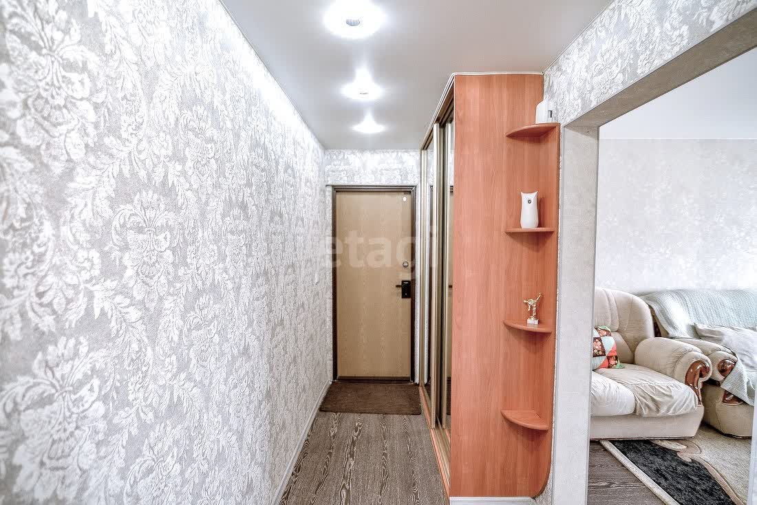 Продажа 2-комнатной квартиры, Южно-Сахалинск, Сахалинская область,  Южно-Сахалинск