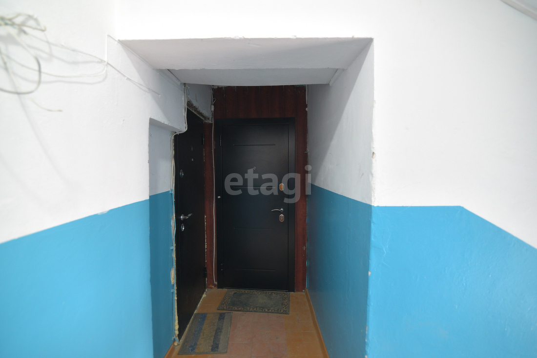 Продажа 3-комнатной квартиры, Южно-Сахалинск, Сахалинская область,  Южно-Сахалинск