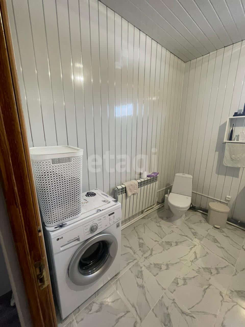 Продажа дома, 64м <sup>2</sup>, 7 сот., Южно-Сахалинск, Сахалинская область,  Южно-Сахалинск