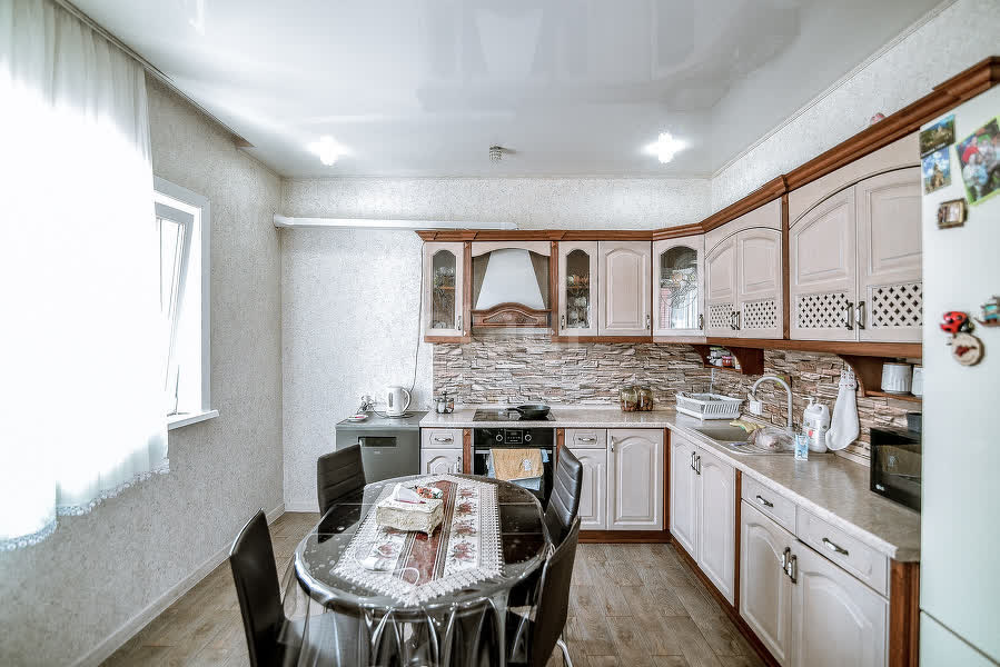 Продажа дома, 176м <sup>2</sup>, 6 сот., Южно-Сахалинск, Сахалинская область,  