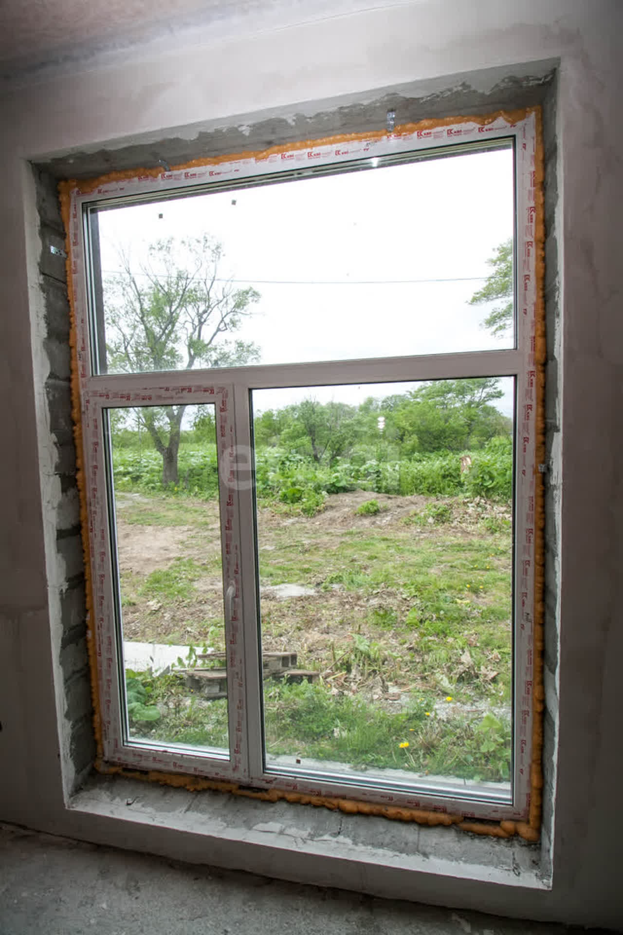 Продажа дома, 149м <sup>2</sup>, 9 сот., Южно-Сахалинск, Сахалинская область,  