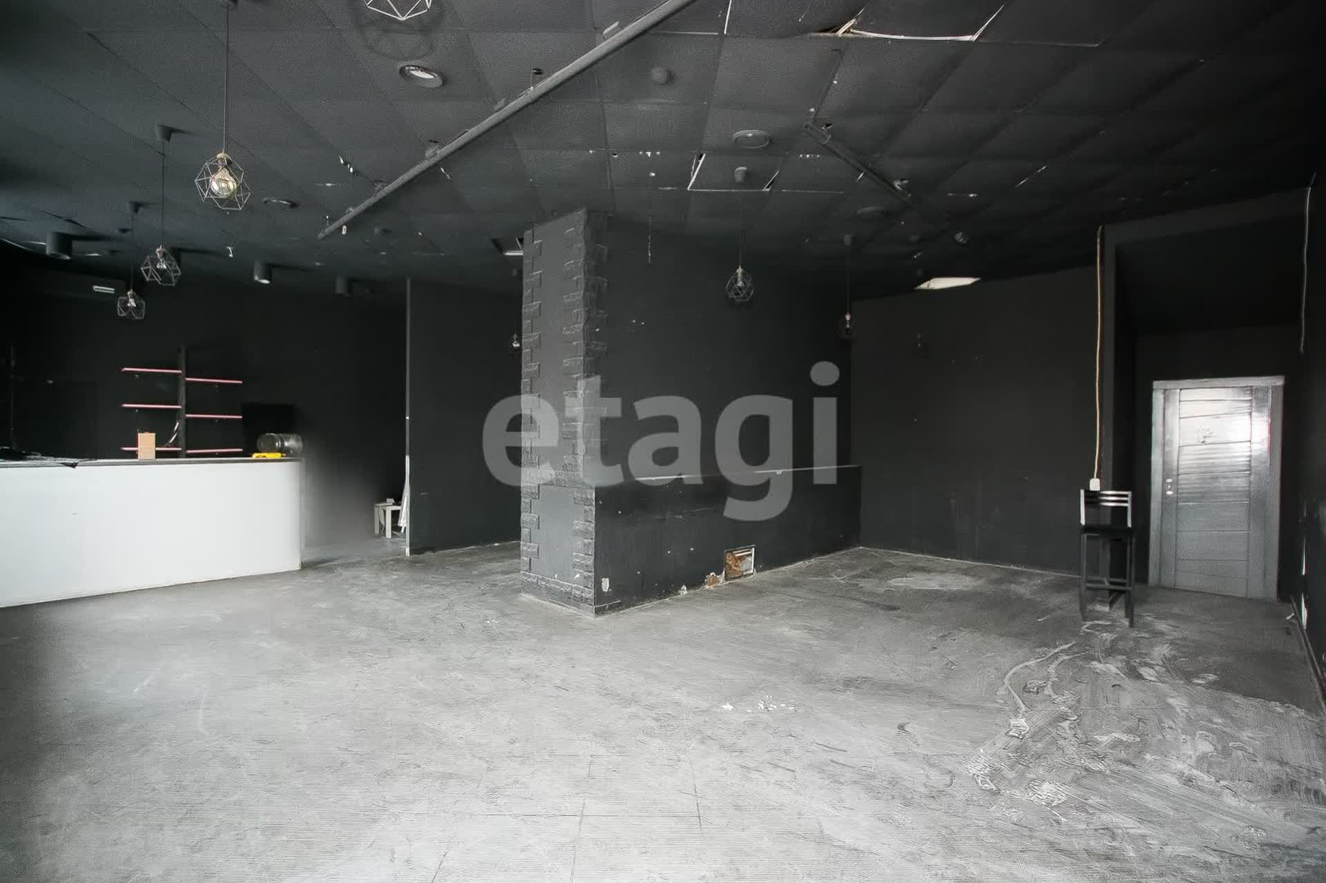 Аренда коммерческой недвижимости, 90м <sup>2</sup>, Улан-Удэ, Бурятия,  Улан-Удэ